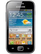Best available price of Samsung Galaxy Ace Advance S6800 in Sierraleone