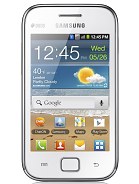Best available price of Samsung Galaxy Ace Duos S6802 in Sierraleone