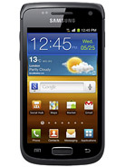 Best available price of Samsung Galaxy W I8150 in Sierraleone