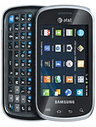 Best available price of Samsung Galaxy Appeal I827 in Sierraleone