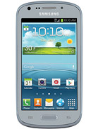 Best available price of Samsung Galaxy Axiom R830 in Sierraleone