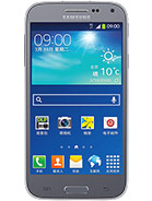 Best available price of Samsung Galaxy Beam2 in Sierraleone