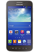 Best available price of Samsung Galaxy Core Advance in Sierraleone