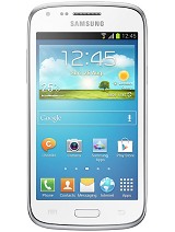 Best available price of Samsung Galaxy Core I8260 in Sierraleone