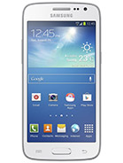 Best available price of Samsung Galaxy Core LTE in Sierraleone