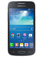 Best available price of Samsung Galaxy Core Plus in Sierraleone