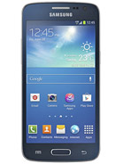 Best available price of Samsung Galaxy Express 2 in Sierraleone
