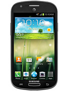 Best available price of Samsung Galaxy Express I437 in Sierraleone