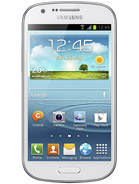 Best available price of Samsung Galaxy Express I8730 in Sierraleone