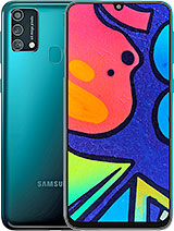 Samsung Galaxy A9 2018 at Sierraleone.mymobilemarket.net
