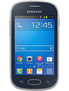 Best available price of Samsung Galaxy Fame Lite S6790 in Sierraleone