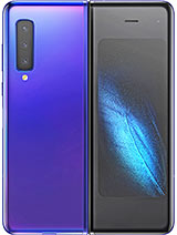 Best available price of Samsung Galaxy Fold in Sierraleone
