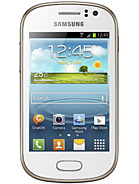 Best available price of Samsung Galaxy Fame S6810 in Sierraleone