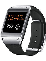 Best available price of Samsung Galaxy Gear in Sierraleone