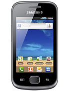 Best available price of Samsung Galaxy Gio S5660 in Sierraleone