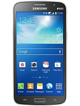 Best available price of Samsung Galaxy Grand 2 in Sierraleone