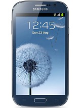 Best available price of Samsung Galaxy Grand I9082 in Sierraleone