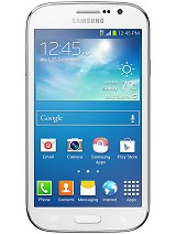 Best available price of Samsung Galaxy Grand Neo in Sierraleone