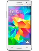 Best available price of Samsung Galaxy Grand Prime in Sierraleone