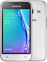 Best available price of Samsung Galaxy J1 mini prime in Sierraleone