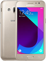 Best available price of Samsung Galaxy J2 2017 in Sierraleone