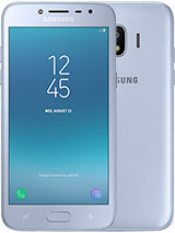 Best available price of Samsung Galaxy J2 Pro 2018 in Sierraleone