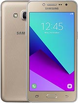 Best available price of Samsung Galaxy Grand Prime Plus in Sierraleone