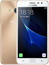 Best available price of Samsung Galaxy J3 Pro in Sierraleone