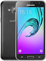 Best available price of Samsung Galaxy J3 2016 in Sierraleone