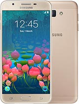 Best available price of Samsung Galaxy J5 Prime in Sierraleone