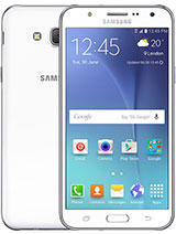 Best available price of Samsung Galaxy J5 in Sierraleone