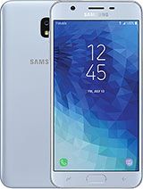 Best available price of Samsung Galaxy J7 2018 in Sierraleone