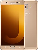 Best available price of Samsung Galaxy J7 Max in Sierraleone