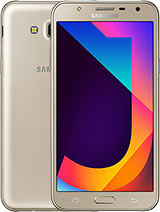 Best available price of Samsung Galaxy J7 Nxt in Sierraleone