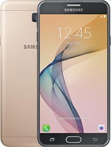 Best available price of Samsung Galaxy J7 Prime in Sierraleone