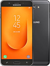 Best available price of Samsung Galaxy J7 Prime 2 in Sierraleone