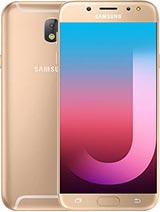 Best available price of Samsung Galaxy J7 Pro in Sierraleone