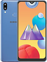 Samsung Galaxy Note Pro 12-2 LTE at Sierraleone.mymobilemarket.net