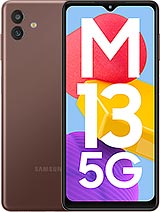 Best available price of Samsung Galaxy M13 5G in Sierraleone