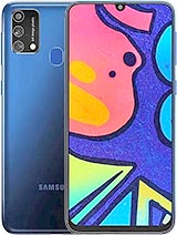 Samsung Galaxy A7 2018 at Sierraleone.mymobilemarket.net