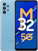 Best available price of Samsung Galaxy M32 5G in Sierraleone