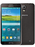 Best available price of Samsung Galaxy Mega 2 in Sierraleone