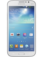 Best available price of Samsung Galaxy Mega 5-8 I9150 in Sierraleone