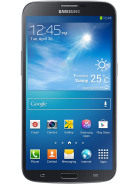 Best available price of Samsung Galaxy Mega 6-3 I9200 in Sierraleone