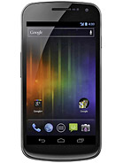 Best available price of Samsung Galaxy Nexus I9250 in Sierraleone
