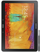Best available price of Samsung Galaxy Note 10-1 2014 in Sierraleone