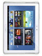 Best available price of Samsung Galaxy Note 10-1 N8010 in Sierraleone