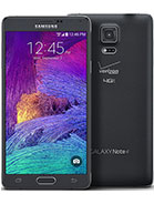 Best available price of Samsung Galaxy Note 4 USA in Sierraleone