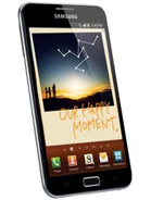 Best available price of Samsung Galaxy Note N7000 in Sierraleone