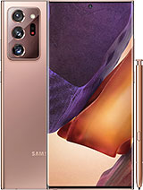 Samsung Galaxy S20 Ultra at Sierraleone.mymobilemarket.net